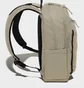 Рюкзак унісекс Jack Wolfskin Terracade Beige A64020-4030