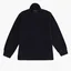 Кофта детская Cmp Boy Sweat Black 3G28134-N950