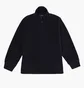 Кофта дитяча Cmp Boy Sweat Black 3G28134-N950