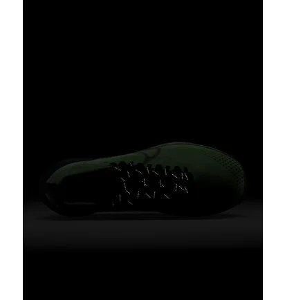 Кроссовки мужские Nike Pegasus Trail 4 Gore-Tex Green DJ7926-303