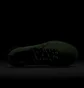 Кроссовки мужские Nike Pegasus Trail 4 Gore-Tex Green DJ7926-303