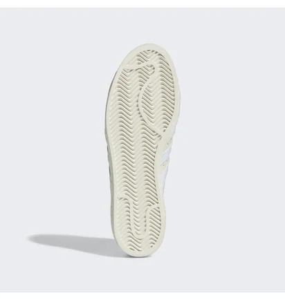 Кроссовки мужские Adidas Superstar 82 Shoes Beige Gz4836