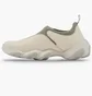 Кроссовки мужские Oakley Factory Team Suede Flesh Beige BDS24S00003860WH01