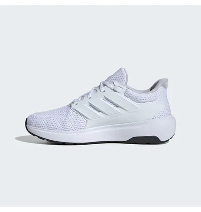 Кроссовки мужские Adidas Ultimashow 2.0 Shoes White IE8899