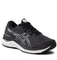 Кросівки чоловічі Asics Gel-Cumulus 24 Black 1011B366-020