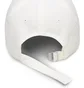 Кепка чоловіча Air Jordan Club Cap Us Cb Flt White FD5181-133