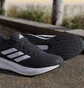 Кросівки жіночі Adidas Runfalcon 5 Running Black IH7759