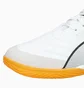 Футзалки мужские Puma Ibero Iv White 107418-04