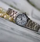 Часы женские Casio Timeless Collection Df LTP-V002D-2B