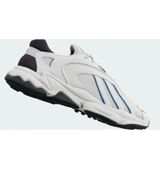 Кроссовки мужские Adidas Oztral Shoes Beige Gz9405