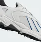 Кросівки чоловічі Adidas Oztral Shoes Beige Gz9405
