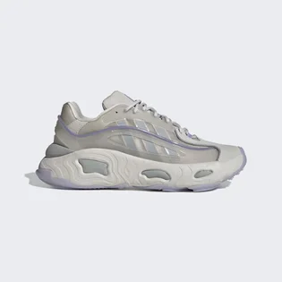 Кроссовки мужские Adidas Oznova Shoes Grey Gy3066