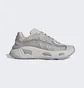 Кроссовки мужские Adidas Oznova Shoes Grey Gy3066