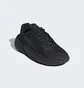Кроссовки детские Adidas Ozelia J Black H03131