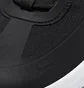 Кроссовки унисекс Nike Skate Shoes Black Bv2078-001