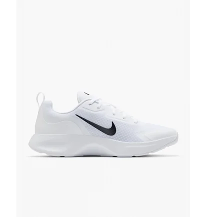 Кроссовки мужские Nike Wearallday White Cj1682-101