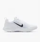 Кроссовки мужские Nike Wearallday White Cj1682-101
