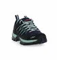 Кросівки жіночі CMP 62Mn Rigel Low Wmn Trekking Blue 3Q54456-62MN