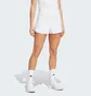 Шорты женские Adidas Tennis Pro Seersucker Shorts White IT4691