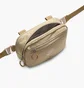 Сумка унисекс Nike Hayward Patrol Beige HJ8229-253