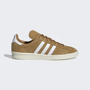Кросівки чоловічі Adidas Campus 80S Shoes Brown Id7317