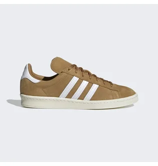 Кросівки чоловічі Adidas Campus 80S Shoes Brown Id7317
