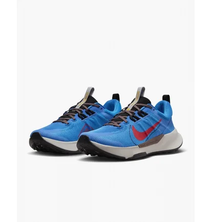 Кроссовки женские Nike Juniper Trail 2 Next Nature Blue DM0821-402