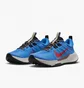 Кроссовки женские Nike Juniper Trail 2 Next Nature Blue DM0821-402