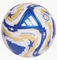 Футбольний м'яч Adidas Mundial De Clubes Fifa Final League Multi JP3072