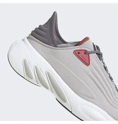 Кросівки жіночі Adidas Adifom Sltn Shoes Grey Hp6492