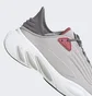 Кросівки жіночі Adidas Adifom Sltn Shoes Grey Hp6492