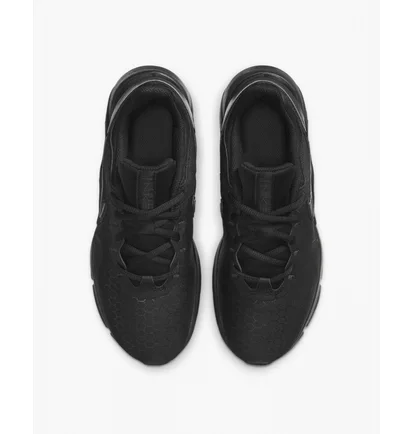 Кроссовки женские Nike Womens Training Shoes Black Cq9545-002