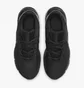 Кроссовки женские Nike Womens Training Shoes Black Cq9545-002