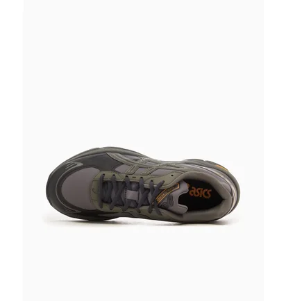 Кроссовки мужские Asics Gel 1130 Ns Olive 1203A413-022