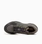 Кроссовки мужские Asics Gel 1130 Ns Olive 1203A413-022