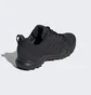 Кросівки чоловічі Adidas Terrex Ax3 Gtx Black BC0516