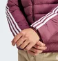 Пуховик чоловічий Adidas Padded Hooded Puffer Jacket Violet IL2567