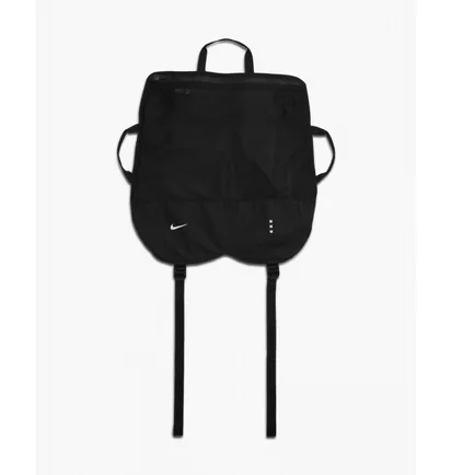 Тапочки чоловічі Nike X Mmw 005 Green DH1258-700