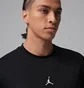 Лонгслив мужской Air Jordan Sport Essential Black IF0887-010
