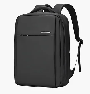 Рюкзак унісекс Mark Ryden Fast Black MR2900JY-KR