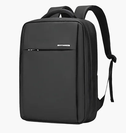 Рюкзак унісекс Mark Ryden Fast Black MR2900JY-KR