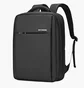 Рюкзак унісекс Mark Ryden Fast Black MR2900JY-KR