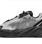 Кросівки чоловічі Adidas Yeezy 700 Mnvn Grey GW9524