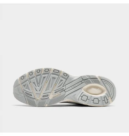 Кроссовки мужские Puma Milenio Tech Casual Shoes Grey 392322-06