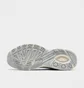 Кроссовки мужские Puma Milenio Tech Casual Shoes Grey 392322-06