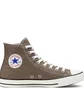 Кеди унісекс Converse Chuck Taylor All Star Seasnl Hi Charcoal 1J793C