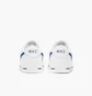 Кросівки чоловічі Nike Court Legacy White CU4150-101