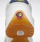 Кроссовки унисекс Reebok Question Mid White GY2641