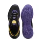 Кросівки чоловічі Puma Playmaker 2023 Black 392330-08