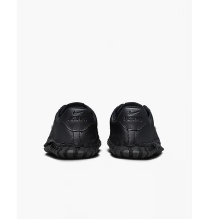 Кросівки жіночі Nike Force 1 Low Lx Sp Black DR0424-001